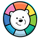 The Bears Den — Gaming Community